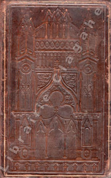 Paul et Virginie, suivi de La Chaumière indienne, par Bernardin de Saint-Pierre. Précédé d'un essai historique sur sa vie, par M. Aimé-Martin. . ...