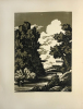 Chemin-des-Chats (Le) par H. Sudermann. Traduction de Mmes Valentin et Charles Laurent. Bois gravés par Paul de Pidoll.. Sudermann, H. :