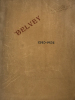 Belvey 1240-1904. Notice historique.. Morand, abbé J. :