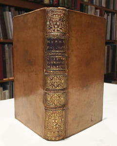 Description de l'isle des hermaphrodites nouvellement découverte, contenant les moeurs, les coutumes et les ordonnances des habitans de cette isle, comme aussi le discours de Jacophile à Limne, avec quelques autres pièces curieuses. Pour servir de supplément au Journal de Henri III.