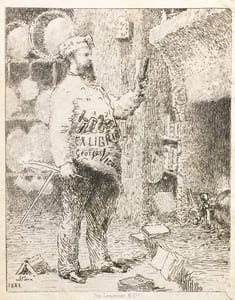 Description de l'isle des hermaphrodites nouvellement découverte, contenant les moeurs, les coutumes et les ordonnances des habitans de cette isle, comme aussi le discours de Jacophile à Limne, avec quelques autres pièces curieuses. Pour servir de supplément au Journal de Henri III.