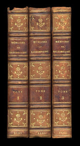 Mémoires du Mareschal de Bassompierre, contenant l'histoire de sa vie, et de ce qui s'est fait de plus remarquable à la Cour de France pendant quelques années.