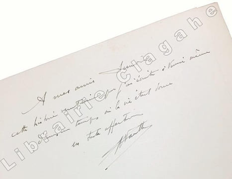 Arnulfe le faon (illustrations de Jean Chièze).. [Chièze] Varille, Mathieu :
