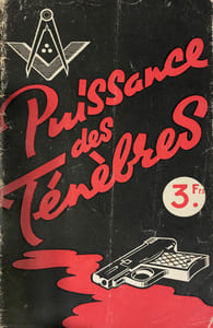 Puissance des ténèbres.