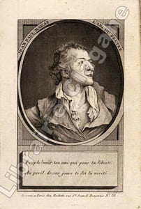 Plan de législation criminelle. Ouvrage dans lequel on traite des délits et des peines, de la force des preuves et des présomptions, et de la manière d'acquérir ces preuves et ces présomptions durant l'instruction de la procédure, de manière à ne blesser ni la justice, ni la liberté, et à concilier la douceur, avec la certitude des châtiments, et l'humanité avec la sûreté de la société civile.