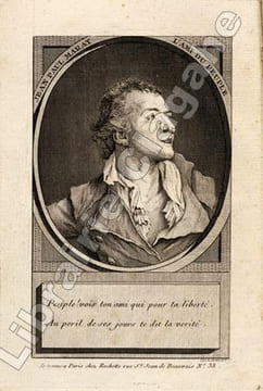 Plan de législation criminelle. Ouvrage dans lequel on traite des délits et des peines, de la force des preuves et des présomptions, et de la manière ...