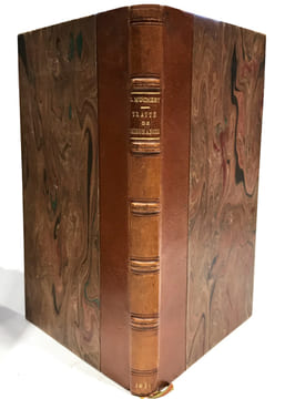 Traité complet de Chiromancie déductive et expérimentale. Nombreuses planches.. Muchery, Georges :