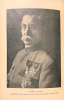 Mémoires du Général Galliéni. Défense de Paris. 25 août- 11 septembre 1914. Avec quatre photographies hors-texte, 8 fac-similés d'autographes et ...