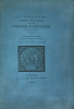 Comédie Francoyse intitulée l’Enfer Poétique, publiée à Lyon en 1586. Troisième édition conforme à la première.. Voron, Benoist :