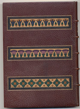 Thaïs.. [Jou (Louis)] France, Anatole :