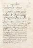 Compendium universae logicae.. [Manuscrit du XVIIe siècle]