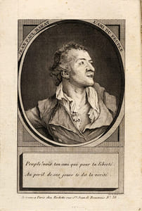 Plan de législation criminelle. Ouvrage dans lequel on traite des délits et des peines, de la force des preuves et des présomptions, et de la manière d'acquérir ces preuves et ces présomptions durant l'instruction de la procédure, de manière à ne blesser ni la justice, ni la liberté, et à concilier la douceur, avec la certitude des châtiments, et l'humanité avec la sûreté de la société civile.