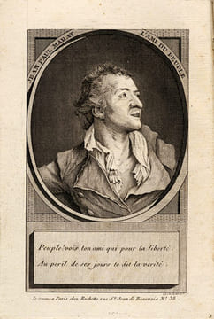 Plan de législation criminelle. Ouvrage dans lequel on traite des délits et des peines, de la force des preuves et des présomptions, et de la manière ...