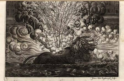 Soleil (Le) Au signe de Lyon. D'ou quelques parallèles sont tirez, avec le très-Chrestien, très-Juste, et très-Victorieux Monarque Louis XIII Roy de France et de Navarre, en son Entrée triomphante dans sa ville de Lyon. Ensemble Un sommaire récit de tout ce qui s'est passé de remarquable en ladite Entrée de sa Majesté, et de la plus illustre Princesse de la terre, Anne d'Austriche, Royne de France et de Navarre dans ladite Ville de Lyon le 11 Décembre 1622.