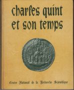 Image de livre