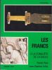 Les Francs. A la conquête de la Gaule.. PÉRIN (Patrick) et Laure-Charlotte FEFFER.