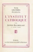 Image de livre