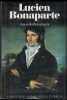Lucien Bonaparte, Prince romain.. PIETROMARCHI (Antonello).