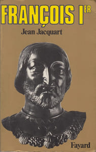 François Ier.