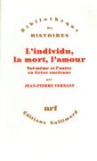 Image de livre