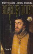 Image de livre