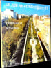 Le XIIe Arrondissement. Traditions et actualit&eacute;s.. LANGLOIS (Gilles-Antoine)(dir.).
