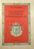 Conférences napoléoniennes. Malmaison, Compiègne, Fontainebleau.. BOURGUIGNON (Jean).