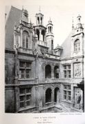 Image de livre