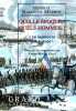 Quelle &eacute;poque ! Quels hommes ! – 1 : De Marengo &agrave; Wagram. 2 : De Lisbonne &agrave; Waterloo. Pr&eacute;sent&eacute; et comment&eacute; par Pierre-Michel Giral.. MARBOT (G&eacute;n&eacute;ral ...