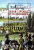 Quelle &eacute;poque ! Quels hommes ! – 1 : De Marengo &agrave; Wagram. 2 : De Lisbonne &agrave; Waterloo. Pr&eacute;sent&eacute; et comment&eacute; par Pierre-Michel Giral.. MARBOT (G&eacute;n&eacute;ral ...