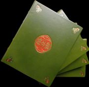 Image de livre