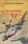 Image de livre