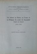 Image de livre