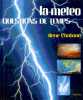 La Météo. Questions de temps.. CHABOUD (René).