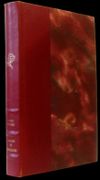 Image de livre
