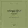 Exp&eacute;ditions de Malte, d'Egypte et de Syrie. Correspondance (1798-1801).. PEYRUSSE (Andr&eacute;).