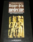Image de livre