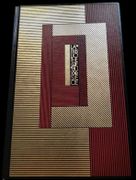 Précis de décomposition. par CIORAN (E. M.). - Image 1