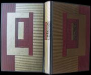 Précis de décomposition. par CIORAN (E. M.). - Image 2