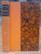 Napoléon : la dernière phase. par ROSEBERY (Archibald Philip Primrose, comte de).