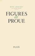 Image de livre