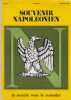 La Soci&eacute;t&eacute; sous le Consulat (Guy Godlewski, dir.). Le Souvenir Napol&eacute;onien n&deg; 256.. Revue Le Souvenir Napol&eacute;onien.