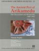 The Ancient Port of Arikamedu. New Excavations and Researches, 1989-1992. Volume One.. BEGLEY (Vimala)(dir.).