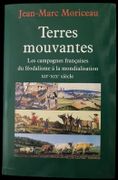 Image de livre