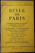 La Campagne de Valmy. (Souvenirs). par MONTLOSIER (Comte de).