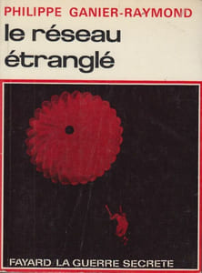 Le réseau étranglé.