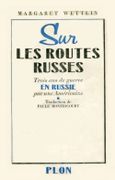 Image de livre