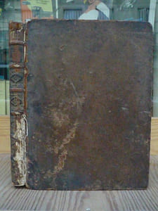 La manière de se bien préparer à la Mort par des considérations sur la Cène, la Passion et la Mort de Jésus-Christ, avec de très belles estampes emblématiques, expliquées par M. de Chertablon.