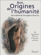 Image de livre