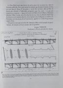 Le Registre ou Plumitif de la construction du Pont Neuf (Archives Nationales Z1f 1065). par METMAN (Yves)(édité par). - Image 3